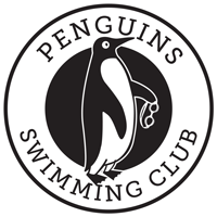 Penguins Swimming Club